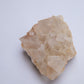 Fluorite from Gill Head Mine, Appletreewick, UK - 59g