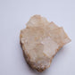 Fluorite from Gill Head Mine, Appletreewick, UK - 59g