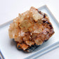 Fluorite from Hilton Mine, Scordale, Cumbria - 32.22g