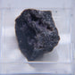 Fluorite from Ladywash Mine, Eyam, Derbyshire - 4.09g