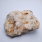 Fluorite from Masson Quarry, Matlock, UK - 328g