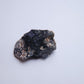 Fluorite from Milldam Mine Dump, Derbyshire, UK - 35.93g