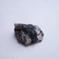 Fluorite from Milldam Mine Dump, Derbyshire, UK - 35.93g