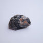 Fluorite from Milldam Mine Dump, Derbyshire, UK - 35.93g