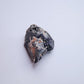 Fluorite from Milldam Mine Dump, Derbyshire, UK - 35.93g