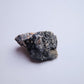 Fluorite from Milldam Mine Dump, Derbyshire, UK - 35.93g