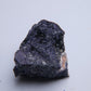 Fluorite from Milldam Mine Dump, Derbyshire, UK - 37.64g