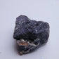 Fluorite from Milldam Mine Dump, Derbyshire, UK - 37.64g