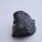 Fluorite from Milldam Mine Dump, Derbyshire, UK - 37.64g