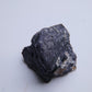 Fluorite from Milldam Mine Dump, Derbyshire, UK - 37.64g