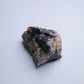 Fluorite from Milldam Mine Dump, Derbyshire, UK - 68.57g