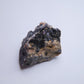 Fluorite from Milldam Mine Dump, Derbyshire, UK - 68.57g