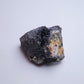 Fluorite from Milldam Mine Dump, Derbyshire, UK - 68.57g