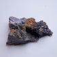Fluorite from Milldam Mine Dump, Derbyshire, UK - 78.27g