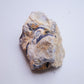 Fluorite from Milldam Mine Dump, Derbyshire, UK - 82.34g — minerals, image 5 of 7.