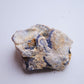 Fluorite from Milldam Mine Dump, Derbyshire, UK - 82.34g — minerals, image 4 of 7.