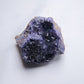Fluorite from Milldam Mine, Great Hucklow, UK - 68g