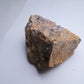Fluorite from Pike Law Mines, Newbiggin, UK - 438g