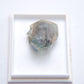 Fluorite & Quartz from Weardale, County Durham, UK - 4.3g