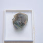 Fluorite & Quartz from Weardale, County Durham, UK - 4.3g