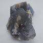 Fluorite Specimen Pakistan 102g - Luna Panther