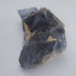 Fluorite Specimen Pakistan 102g - Luna Panther