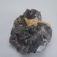 Fluorite Specimen Pakistan 108g - Luna Panther