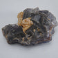 Fluorite Specimen Pakistan 108g - Luna Panther
