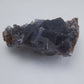 Fluorite Specimen Pakistan 123g - Luna Panther
