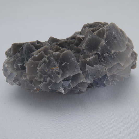 Fluorite Specimen Pakistan 156g - Luna Panther