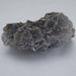 Fluorite Specimen Pakistan 156g - Luna Panther