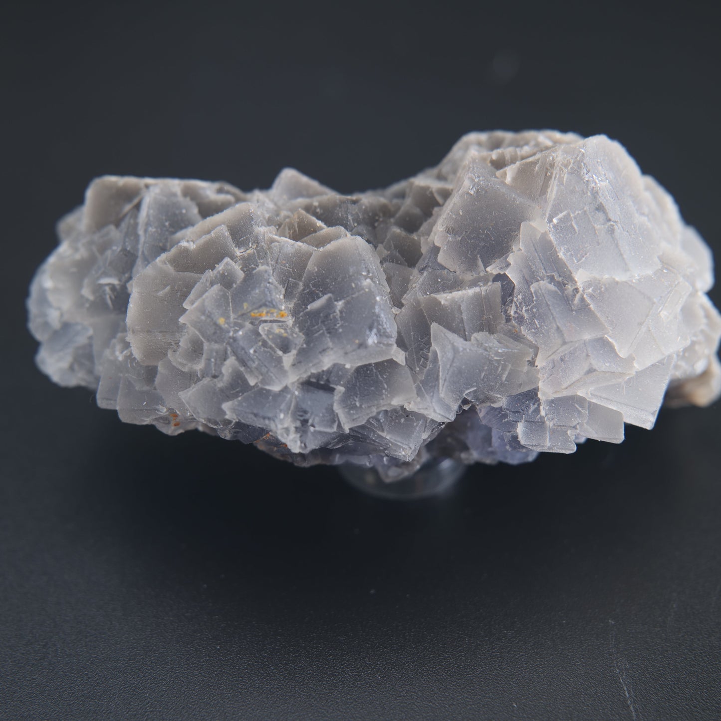 Fluorite Specimen Pakistan 156g - Luna Panther