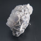 Fluorite Specimen Pakistan 156g - Luna Panther