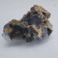 Fluorite Specimen Pakistan 165g - Luna Panther