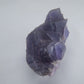 Fluorite Specimen Pakistan 192g - Luna Panther