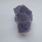 Fluorite Specimen Pakistan 192g - Luna Panther