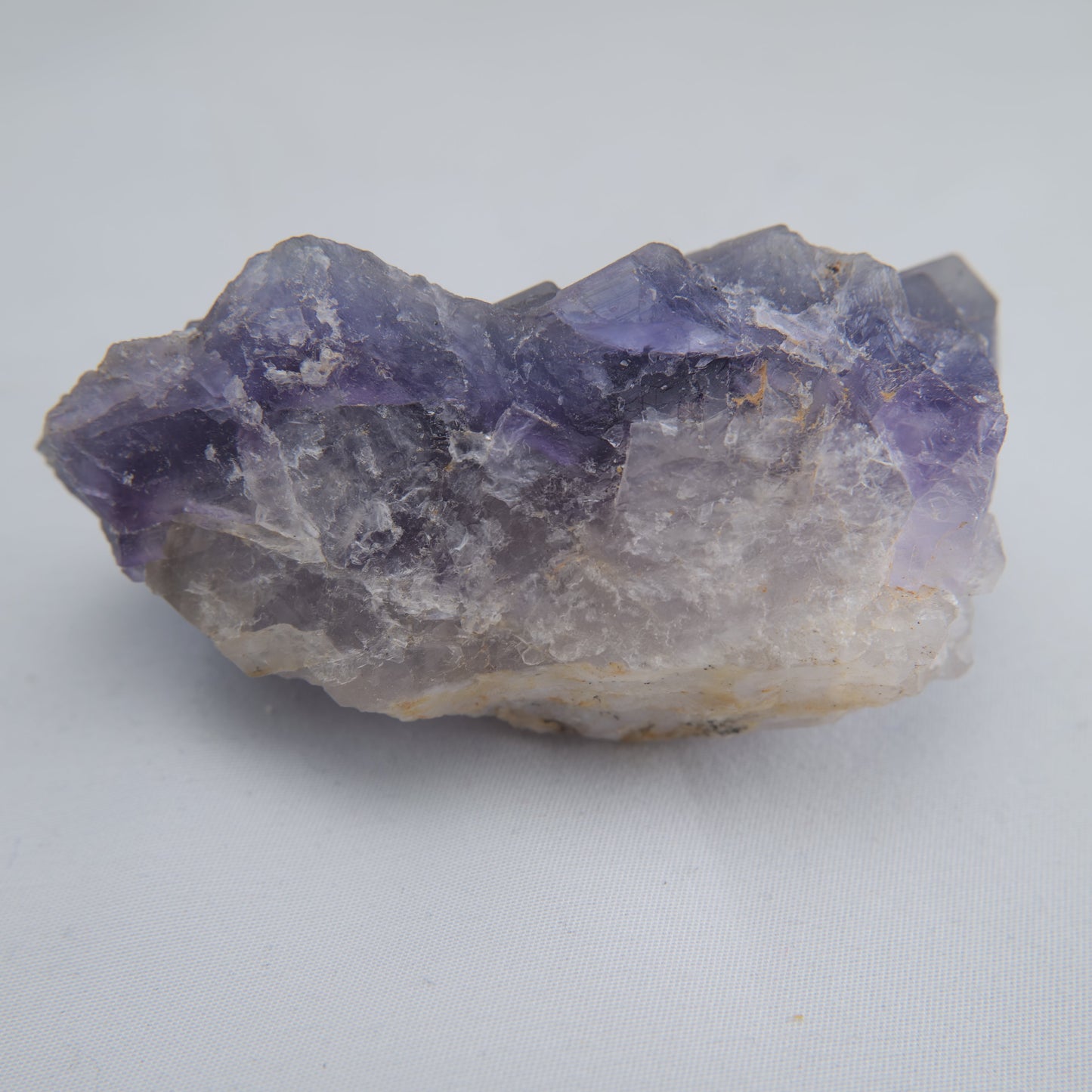 Fluorite Specimen Pakistan 192g - Luna Panther