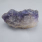 Fluorite Specimen Pakistan 192g - Luna Panther