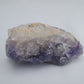 Fluorite Specimen Pakistan 192g - Luna Panther