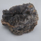 Fluorite Specimen Pakistan 195g - Luna Panther