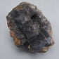 Fluorite Specimen Pakistan 195g - Luna Panther