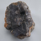 Fluorite Specimen Pakistan 195g - Luna Panther
