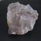 Fluorite Specimen Pakistan 199g - Luna Panther