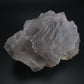 Fluorite Specimen Pakistan 499g - Luna Panther