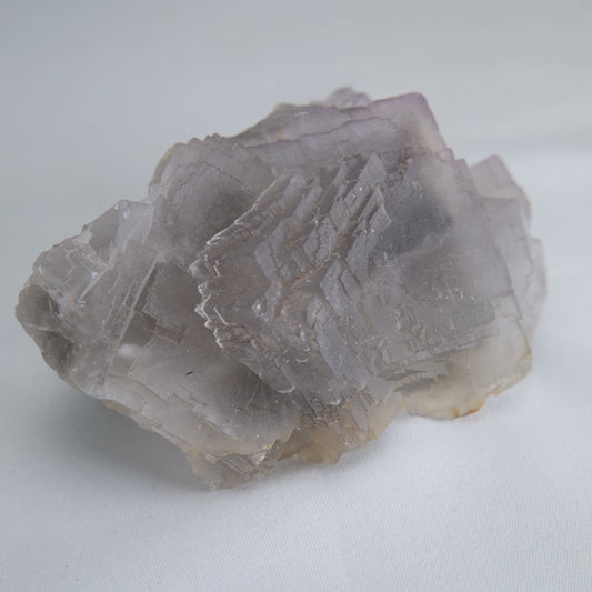 Fluorite Specimen Pakistan 499g - Luna Panther