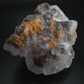 Fluorite Specimen Pakistan 499g - Luna Panther