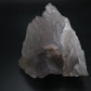 Fluorite Specimen Pakistan 499g - Luna Panther