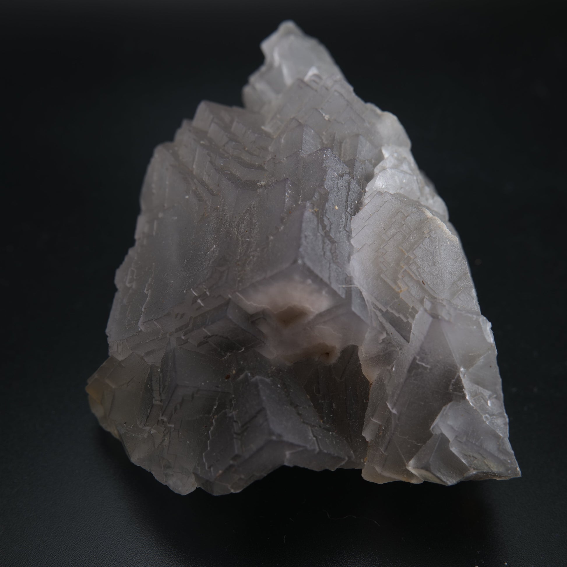 Fluorite Specimen Pakistan 499g - Luna Panther