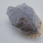 Fluorite Specimen Pakistan 79g - Luna Panther