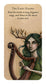 Forest Fae - Luna Panther